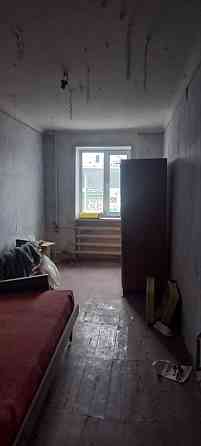 Продам 3-ех комн. в Мариуполе Ильич. р-он, ориент п-б Нептун цена 3 490 000 руб Мариуполь