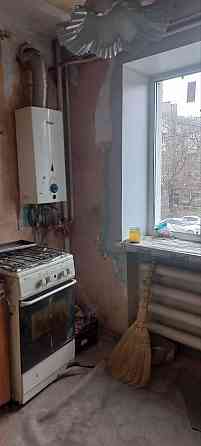 Продам 3-ех комн. в Мариуполе Ильич. р-он, ориент п-б Нептун цена 3 490 000 руб Мариуполь