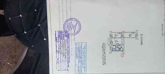 Продам 3-ех комн. в Мариуполе Ильич. р-он, ориент п-б Нептун цена 3 490 000 руб Мариуполь