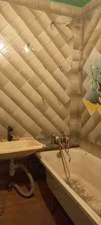 Продам 3-ех комн. в Мариуполе Ильич. р-он, ориент п-б Нептун цена 3 490 000 руб Мариуполь