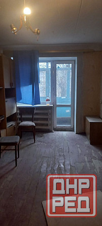 Продам 3-ех комн. в Мариуполе Ильич. р-он, ориент п-б Нептун цена 3 490 000 руб Мариуполь - изображение 5