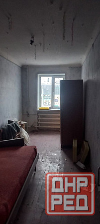 Продам 3-ех комн. в Мариуполе Ильич. р-он, ориент п-б Нептун цена 3 490 000 руб Мариуполь - изображение 1