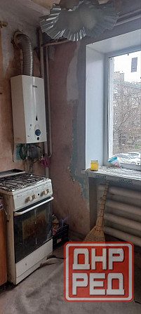 Продам 3-ех комн. в Мариуполе Ильич. р-он, ориент п-б Нептун цена 3 490 000 руб Мариуполь - изображение 3