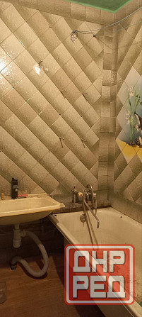 Продам 3-ех комн. в Мариуполе Ильич. р-он, ориент п-б Нептун цена 3 490 000 руб Мариуполь - изображение 2