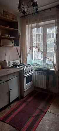 Продам 1-комн кв. в Мариуполе Центральн. р-он цена 2500000р Мариуполь