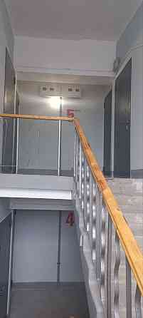 Продам 1-комн кв. в Мариуполе Центральн. р-он цена 2500000р Мариуполь