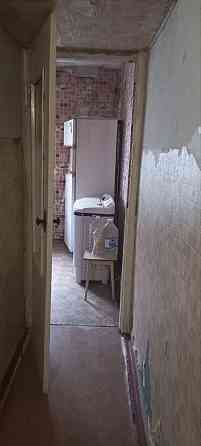 Продам 1-комн кв. в Мариуполе Центральн. р-он цена 2500000р Мариуполь