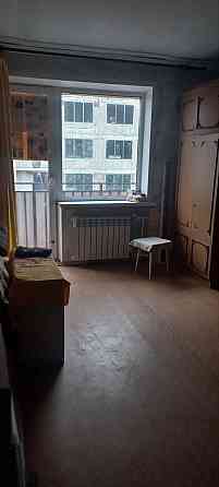 Продам 1-комн кв. в Мариуполе Центральн. р-он цена 2500000р Мариуполь