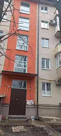 Продам 1-комн кв. в Мариуполе Центральн. р-он цена 2500000р Мариуполь