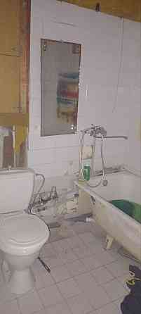 Продам 1-комн кв. в Мариуполе Центральн. р-он цена 2500000р Мариуполь