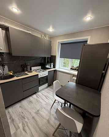 Сдается однокомнатная квартира 31.0 м² город Донецк, Киевский район Ориентир Маяк ул. Тренева Донецк