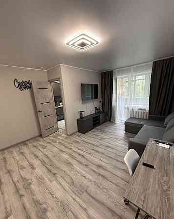 Сдается однокомнатная квартира 31.0 м² город Донецк, Киевский район Ориентир Маяк ул. Тренева Донецк