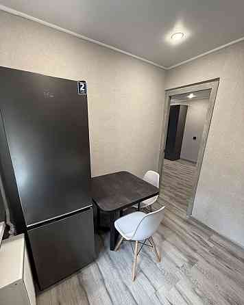 Сдается однокомнатная квартира 31.0 м² город Донецк, Киевский район Ориентир Маяк ул. Тренева Донецк