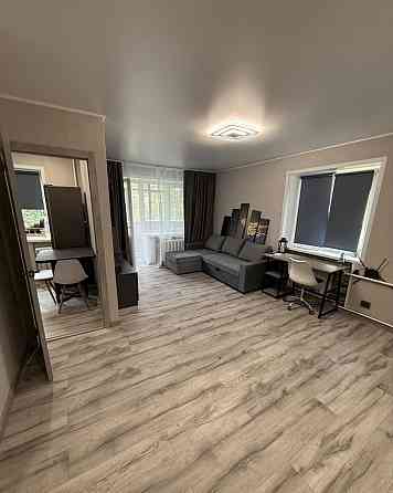 Сдается однокомнатная квартира 31.0 м² город Донецк, Киевский район Ориентир Маяк ул. Тренева Донецк