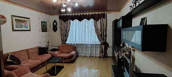 Продаётся 2- х комнатная квартира Оцкб Донецк