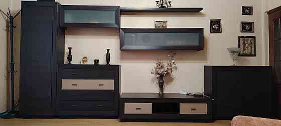 Продаётся 2- х комнатная квартира Оцкб Донецк