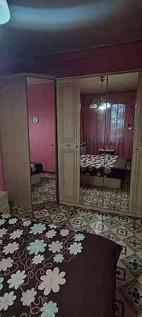 Продаётся 2- х комнатная квартира Оцкб Донецк