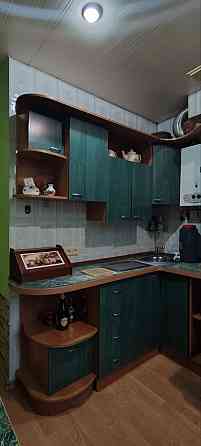 Продаётся 2- х комнатная квартира Оцкб Донецк