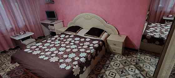 Продаётся 2- х комнатная квартира Оцкб Донецк