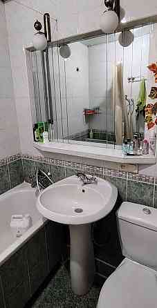 Продаётся 2- х комнатная квартира Оцкб Донецк