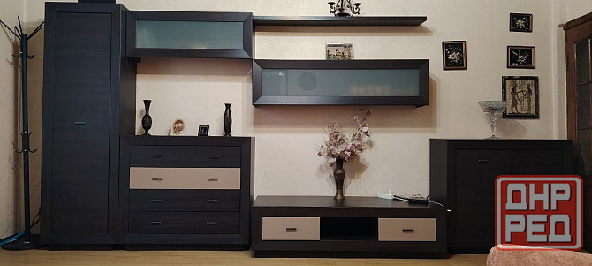 Продаётся 2- х комнатная квартира Оцкб Донецк - изображение 2