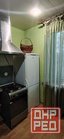 Продаётся 2- х комнатная квартира Оцкб Донецк - изображение 7
