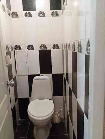 Продам 2к. крупногабаритная кв-ра. Сталинка. Кировский р-н. Ориентир пос. Победа. Донецк