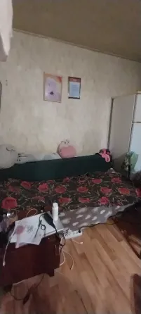 Продам 2 х ком в районе доб Донецк