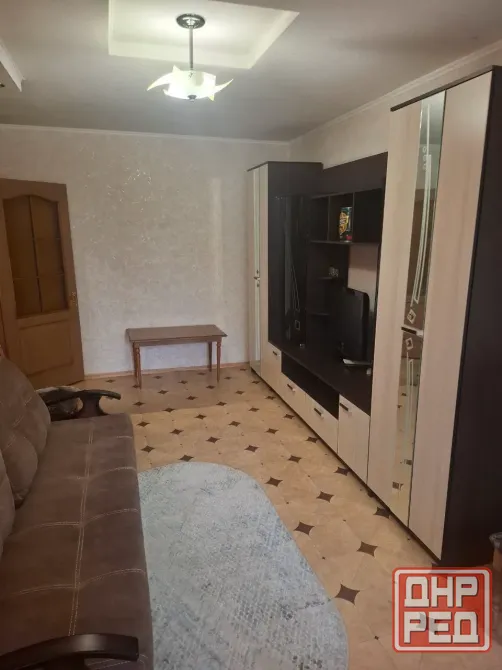 Продам 2 х ком в районе доб Донецк - изображение 4