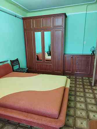 Сдам 2х к. квартиру. Кировский район, на длительный срок. Запас воды Макеевка