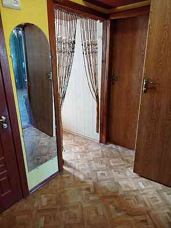 Сдам 2х к. квартиру. Кировский район, на длительный срок. Запас воды Макеевка