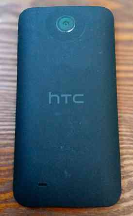 Телефон HTC Desire 300 на запчасти или под восстановление!!! Донецк