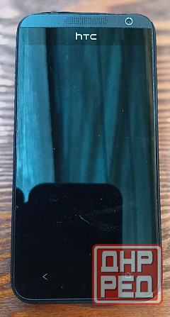 Телефон HTC Desire 300 на запчасти или под восстановление!!! Донецк - изображение 1