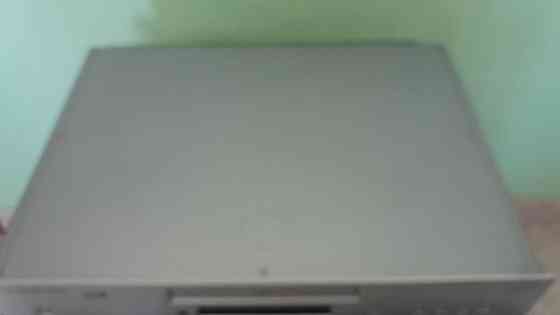 сд проигрыватель cambridge audio azur 640c v2 Донецк