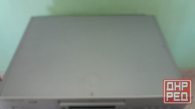 сд проигрыватель cambridge audio azur 640c v2 Донецк - изображение 4