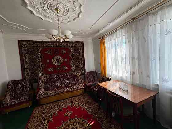 Продам дом в Мариуполе Мариуполь