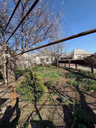 Продам дом в Мариуполе Мариуполь