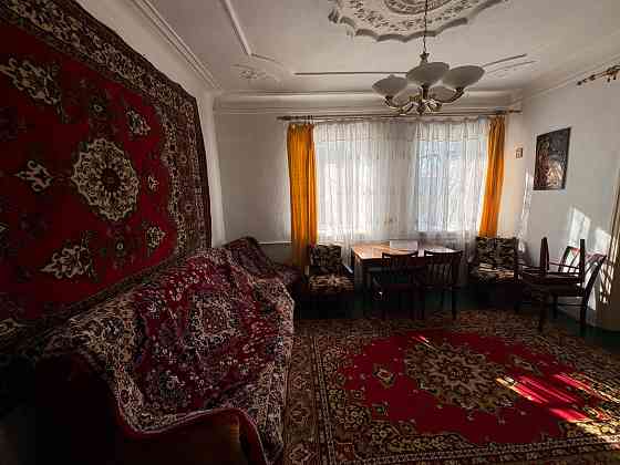 Продам дом в Мариуполе Мариуполь