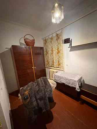 Продам дом в Мариуполе Мариуполь