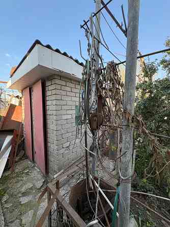 Продам дом в Мариуполе Мариуполь