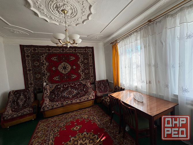 Продам дом в Мариуполе Мариуполь - изображение 5