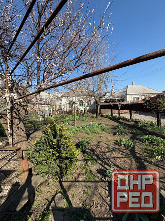 Продам дом в Мариуполе Мариуполь - изображение 3