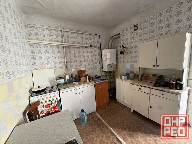 Продам дом в Мариуполе Мариуполь - изображение 7