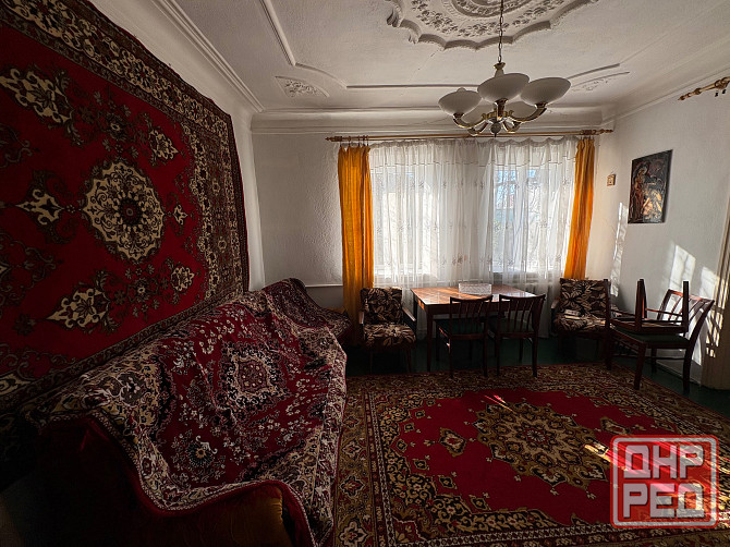 Продам дом в Мариуполе Мариуполь - изображение 4