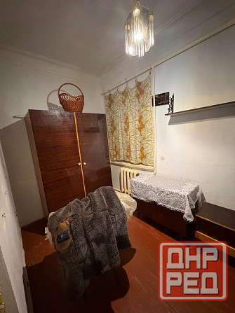 Продам дом в Мариуполе Мариуполь - изображение 6