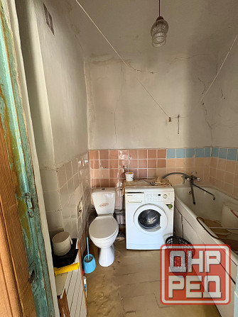 Продам дом в Мариуполе Мариуполь - изображение 9