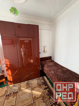 Продам дом в Мариуполе Мариуполь - изображение 10