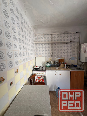 Продам дом в Мариуполе Мариуполь - изображение 8