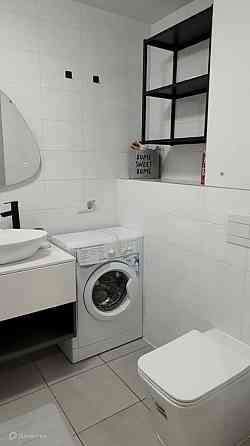 1-комнатная без залога и комиссии Донецк