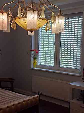 Продам 3к квартиру Розы Люксембург/пр.Ватутина Донецк